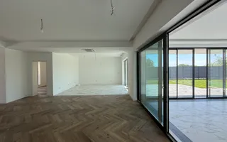 Own Lake Residence | Vila 6 camere | Pompa de caldura - Poză 13