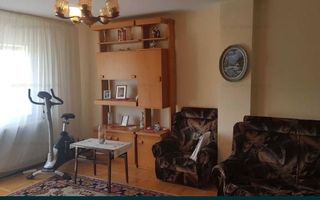 Ap 3 camere zona Dacia - Poză 6