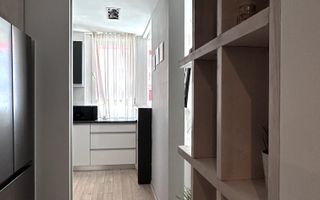 Apartament cu o camera | Ared | Oradea - Poză 5