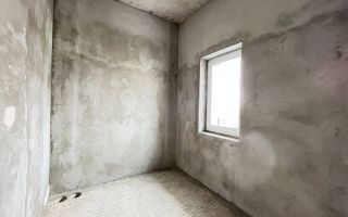 Vânzare, Hi-Tech, 2 nivele, 4 camere, strada Andrei Kolosov ,Cricova - Poză 18