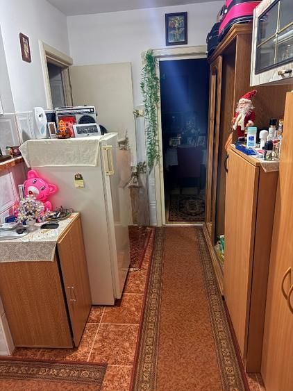 Girocului-Parc Padurice | 2 Camere | Etaj 2 | Centrala proprie - Poză 8