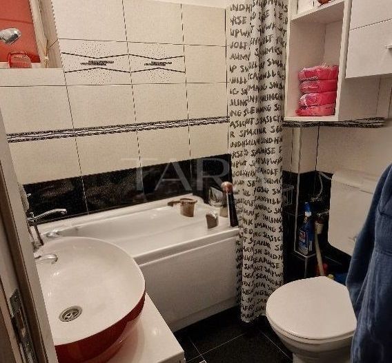 Casa zona Centrala - Poză 7