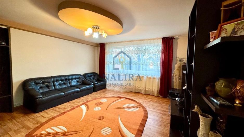 Casa de vanzare cu piscina de vanzare — Exterior Est, Baia Mare - Poză 6