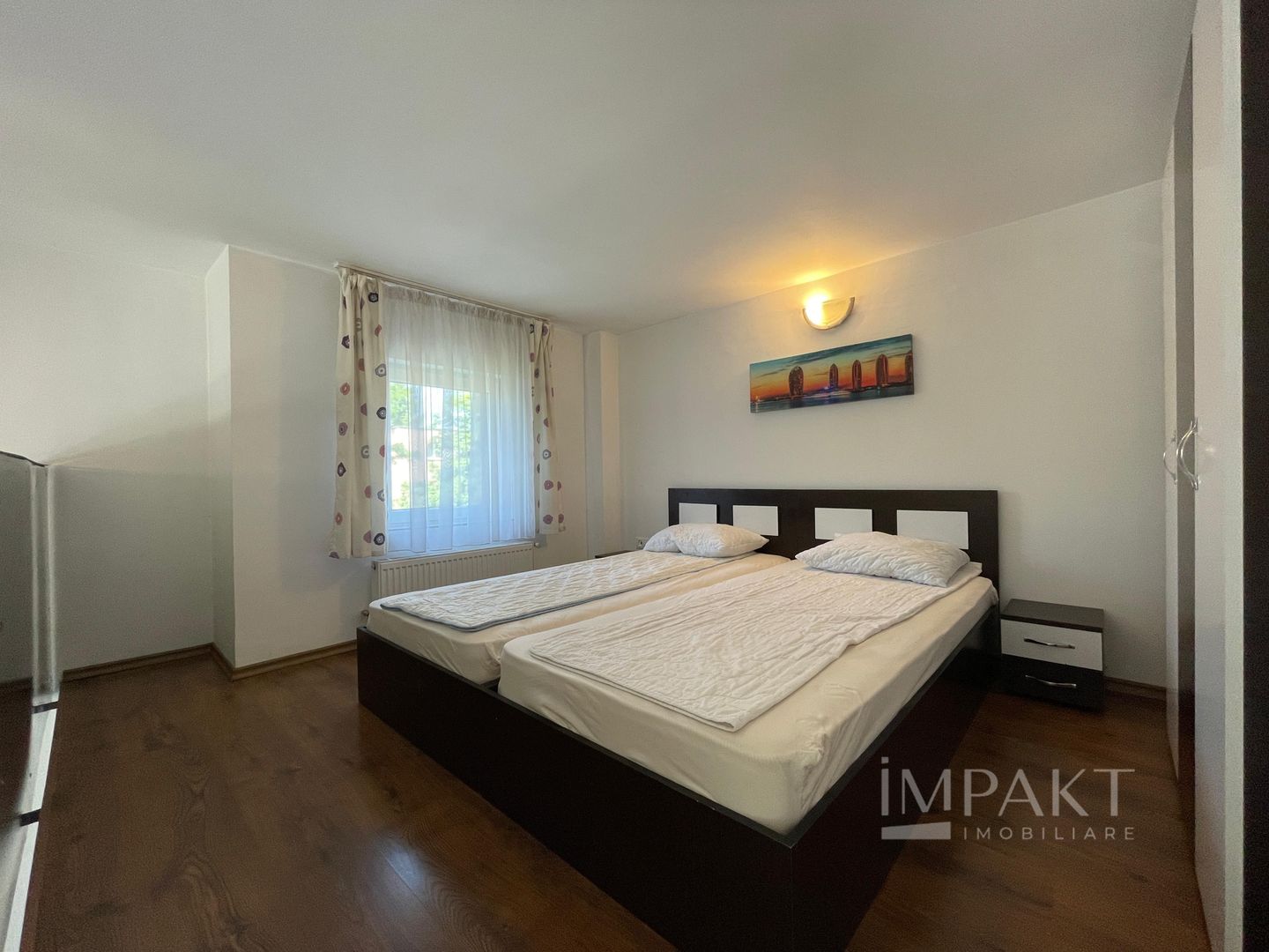Apartament cu doua camere spre inchiriat in zona Gheorgheni! - Poză 6