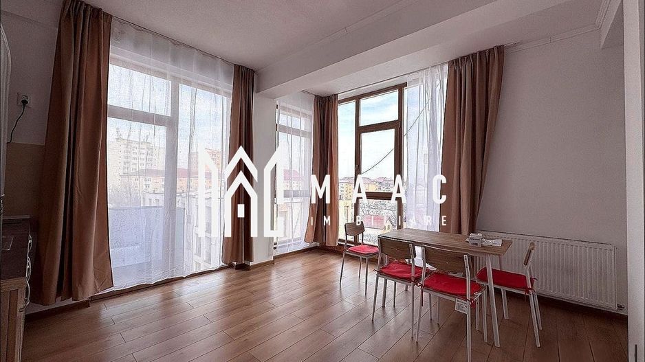 Apartament 3 camere | 60MPU | Șelimbăr  | Goga - Poză 2