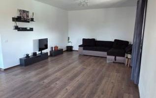 Apartament Duplex P+1, 180 mp utili, Popricani – de vânzare - Poză 12
