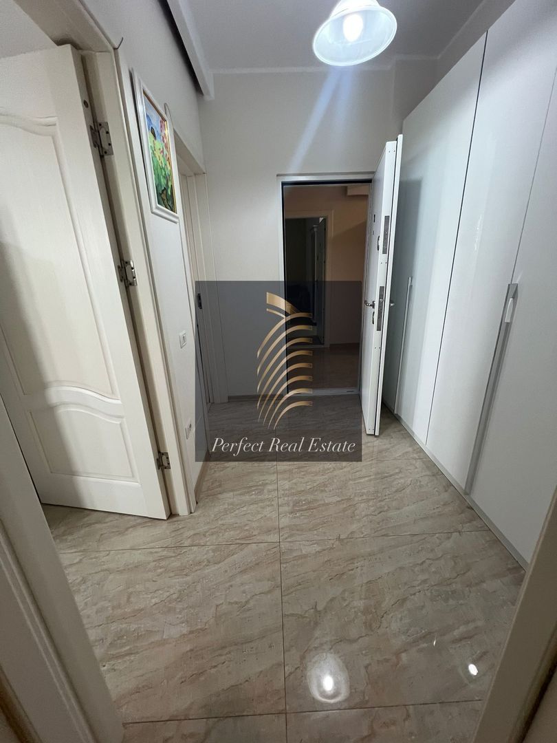 3 camere, vedere spectaculoasă la lac, Mamaia – zona Hotel Iaki - Poză 5