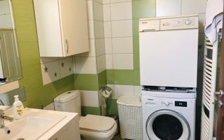 Apartament 3 camere | Zona Tineretului - Poză 9
