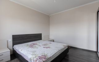 Vanzare, casă, 10 camere, str. Ihil Șraibman, Râșcani - Poză 17