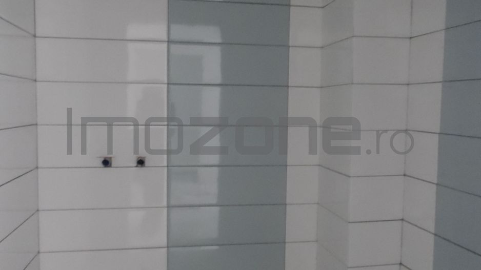 InTown Residence - Piscul Crasani / Pacii - Poză 57