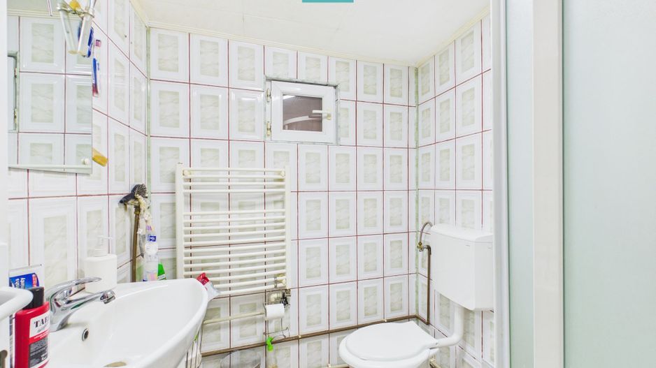 Casă la preț de apartament zona 3 Insule - Poză 5