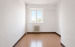 Apartament 4 camere Dorobanti | Imobil 1977 - Poză 7