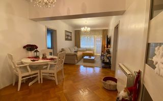 Apartament 4 camere Polona - Poză 2