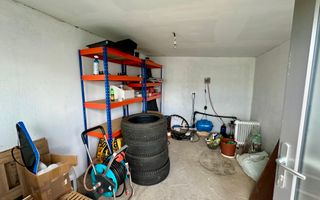 Duplex de închiriat  în Dumbrăvița, Lângă British School - Poză 50