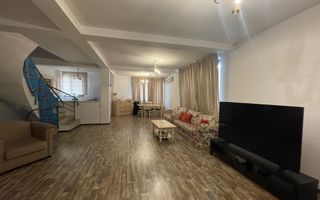 Vila tip duplex - Poză 19