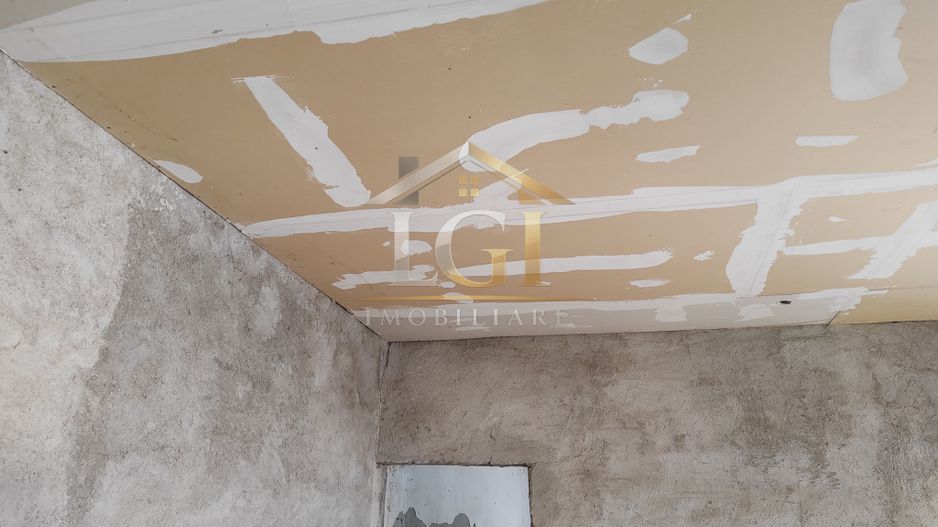 Teren intravilan 672 mp – poziție rară, la poalele Mănăstirii Dealu, - Poză 16