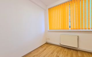 Spatiu birouri de închiriat Brasov - 120 mp  # plus-imo - Poză 8