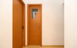 Apartament 4 Camere Decomandat | Craiovei | 3 Balcoane | Parcare - Poză 14