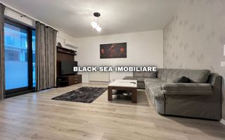 Apartament 2 camere zona Alezzi - Mamaia Nord - 50M DE PLAJA - OCAZIE - Poză 1