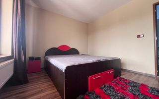 Casa de vânzare în Vulcana Pandele, la o distanță mica de oraș! - Poză 15