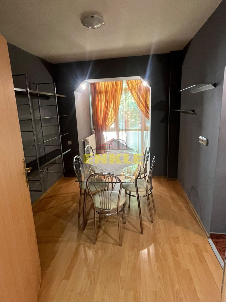 De vânzare – Apartament 3 camere, zona Bulevardului Mihai Eminescu - Poză 6