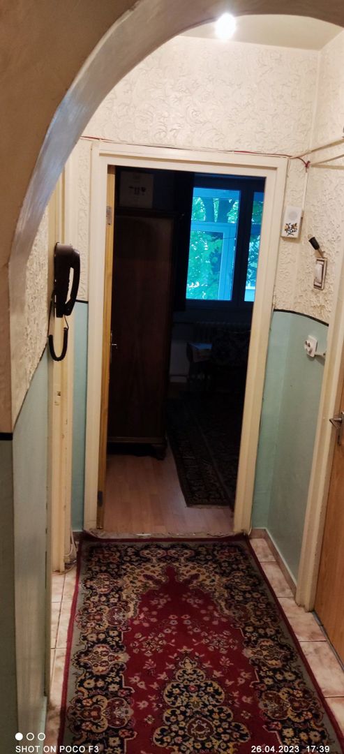 Apartament 2 camere | Colentina | Parc Plumbuita - Poză 8