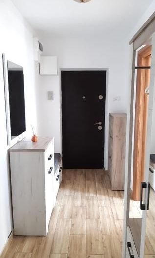 Vanzare Apartament 3 Camere Stradal Fantani Piata Unirii - Poză 6