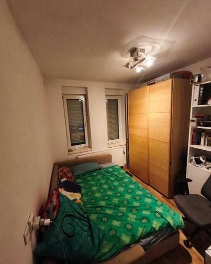 Apartament 3 camere - Cișmigiu, mobilat, centrala proprie, bloc fără risc - Poză 2