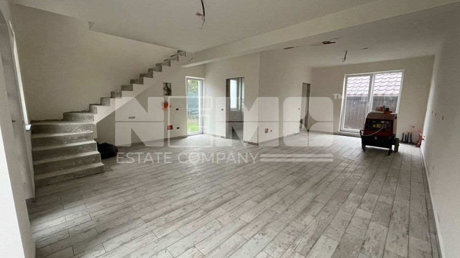 DUPLEX MODERN | ULTRACENTRAL | RADAUTI - Poză 7