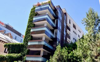 BRASADAS închiriază Ap 4 cam GARAJ Et 3,4/5 ROMANA. - Poză 1