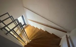 Cladire premium de vanzare/nchiriere | zona Domenii | Arcadia - Poză 15