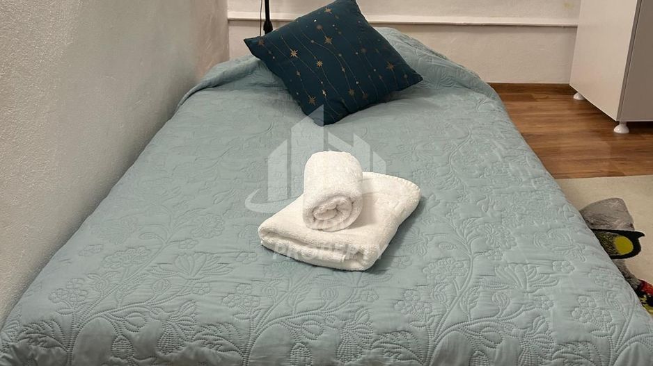 Afacere la cheie ,Regim Hotelier | Centru | 60 MPU | Pivnita - Poză 12