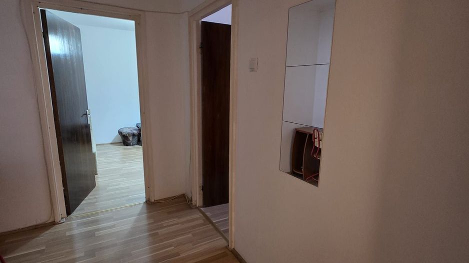 2 camere Tineretului - 5 minute metrou T. Noi/Tineretului, decomandat! - Poză 19