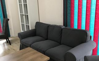 3 camere | Belvedere Residence | Aviației | Pipera - Poză 4