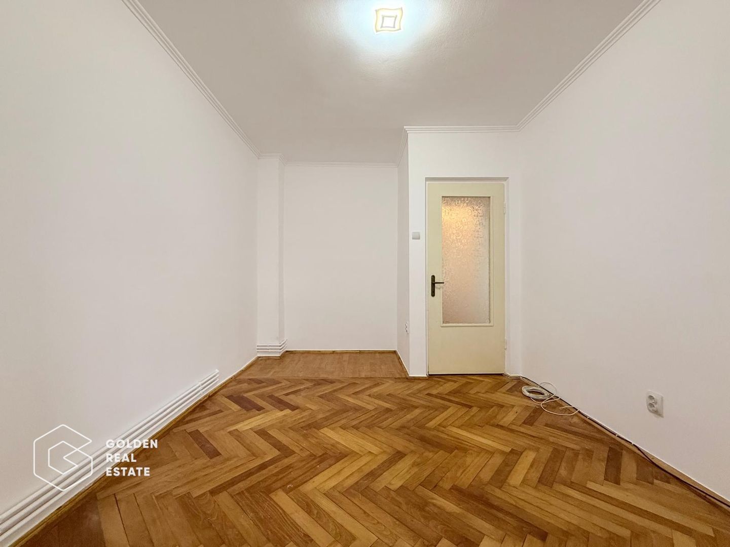 Apartament 3 camere decomandat, zona Aure Vlaicu - Poză 4
