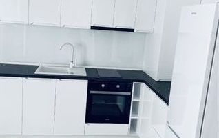 Apartament cu 3 camere in Iris - Poză 2