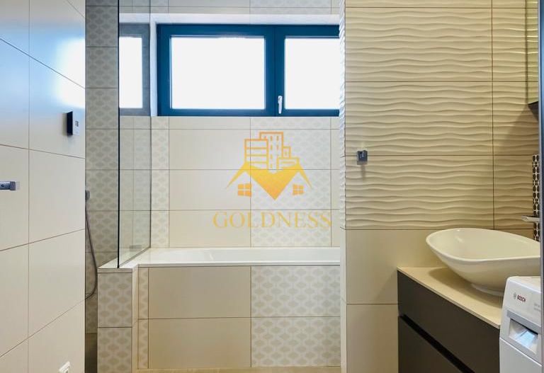 Penthouse, 3 camere, 2 bai, 2 parcari, Europa Zona Leroy Merlyn,Toyota - Poză 6