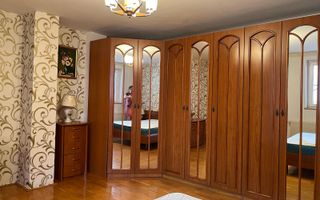 Apartament 2 camere Tineretului-Vacaresti 64mp T641 - Poză 5