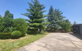 Vila cu potential in Chisoda - Poză 2