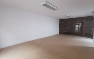 Casă cu spațiu comercial Vladimirescu - Poză 12