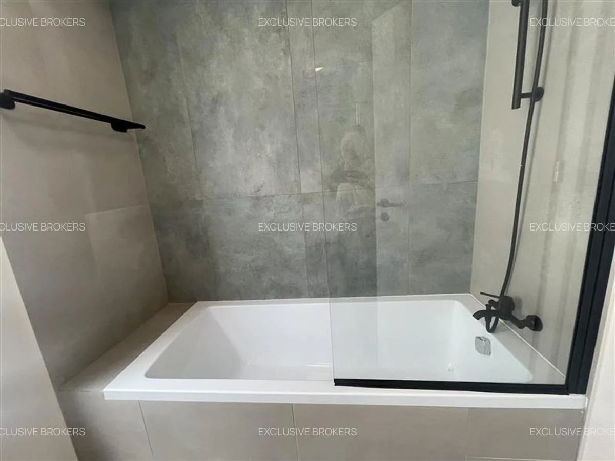 Apartament 3 camere | Catted Family - Poză 19