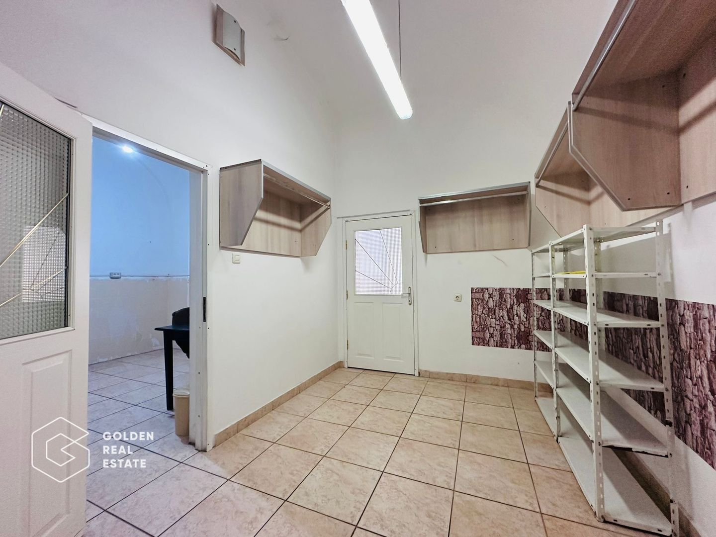 Spatiu comercial,  Zona Ultracentrala, Strada Metianu - Poză 6