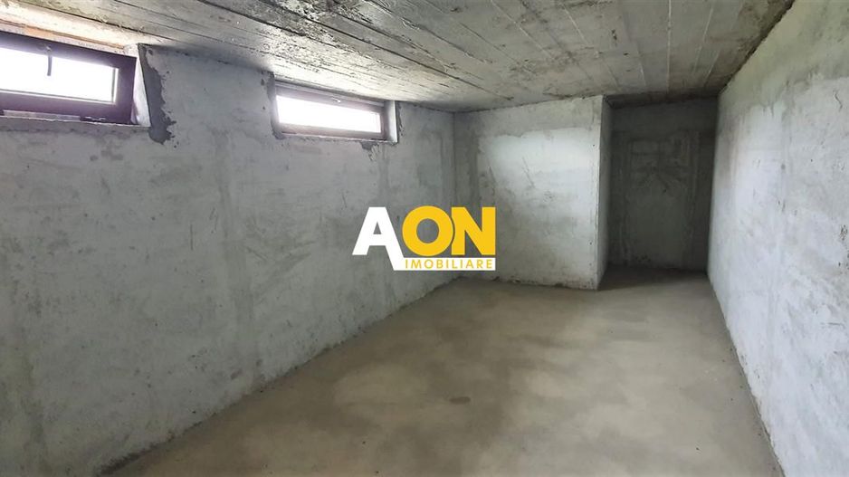 Casa 4 camere 300 mp teren zona Partos - Poză 17