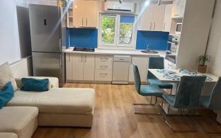 Inchiriere apartament 3 camere -Pacii - Poză 5