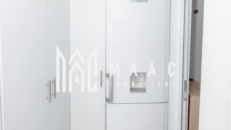 Apartament 3 camere Ostroveni - Poză 7