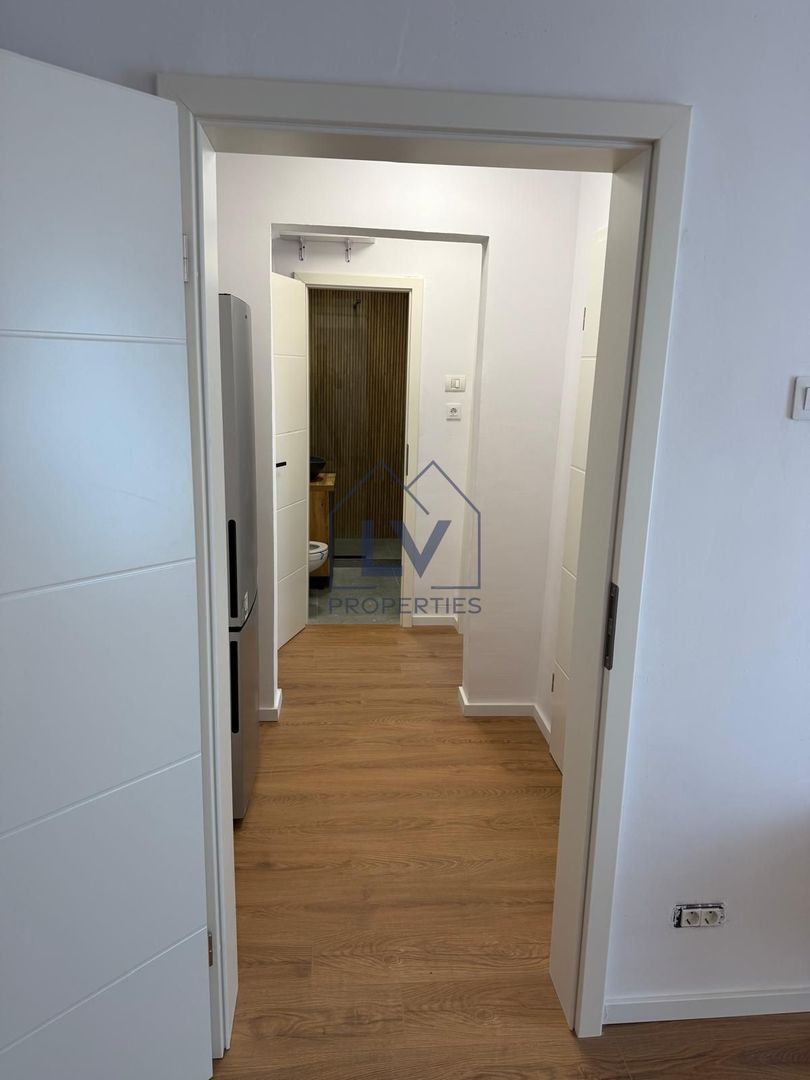 INCHIRIERE 2 CAMERE | DOAMNA GHICA | TEI - Poză 12