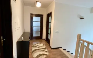 Oportunitate de investitie - Poză 14