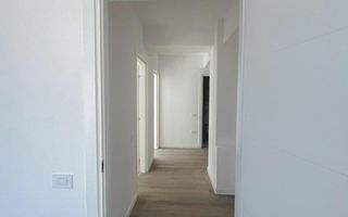 Apartament Premium cu 4 Camere în Bucium -263.426Euro cu TVA inclus - Poză 4