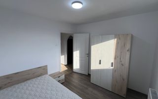 Apartament 2 camere renovat, bloc reabilitat, Parc Drumul Taberei - Poză 4