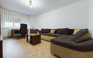 Apartament 2 camere Zona 300 - Poză 4